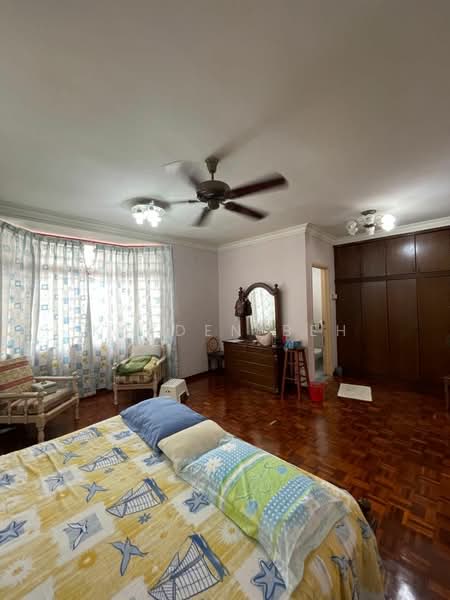 2-storey Terraced House for Sale in Taman Seri Orkid (Skudai) - Kayden Beh - PropertyGuru.com.my