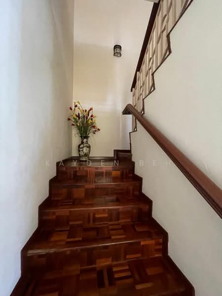 2-storey Terraced House for Sale in Taman Seri Orkid (Skudai) - Kayden Beh - PropertyGuru.com.my