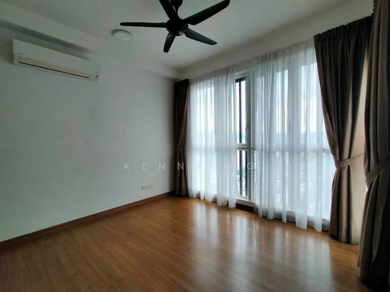 Service Residence for Rent at Sentrio Pandan - Kenny Ng - Interior - PropertyGuru.com.my