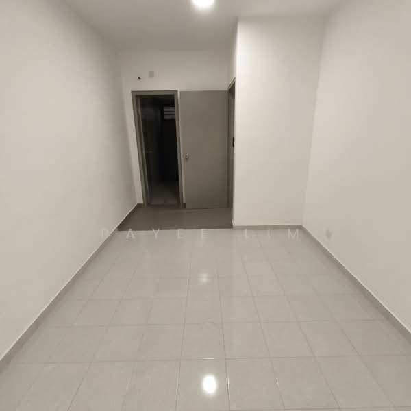 Apartment for Rent at Residensi Aman Jalil - Payee Lim - Interior - PropertyGuru.com.my