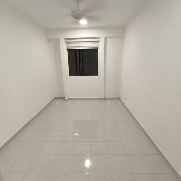Apartment for Rent at Residensi Aman Jalil - Payee Lim - Interior - PropertyGuru.com.my