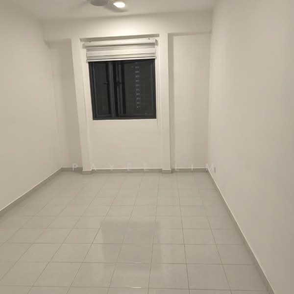 Apartment for Rent at Residensi Aman Jalil - Payee Lim - Interior - PropertyGuru.com.my