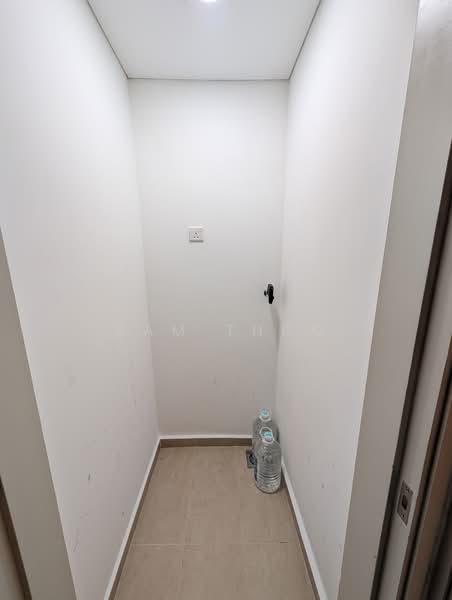 Office for Rent in Desa Parkcity (Kuala Lumpur) - Sam Thoo - Interior - PropertyGuru.com.my