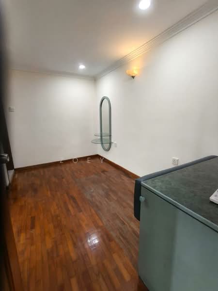Terraced House for Rent in Johor Bahru (Johor) - Zoey Lee - Interior - PropertyGuru.com.my