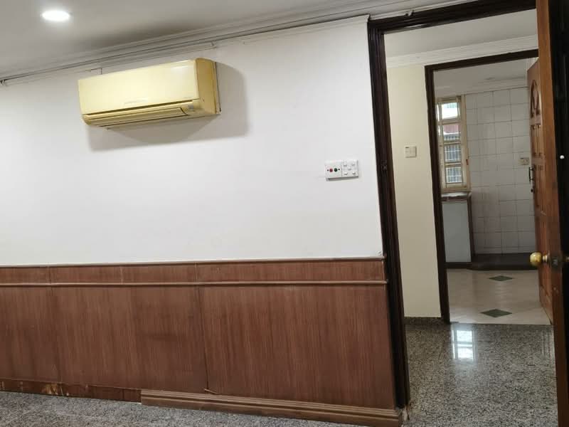 Terraced House for Rent in Johor Bahru (Johor) - Zoey Lee - Interior - PropertyGuru.com.my