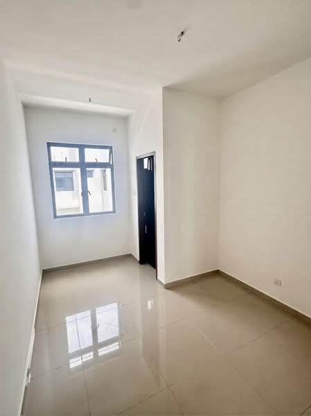 2-storey Terraced House for Rent in Taman Dato Onn (Johor Bahru) - Janice . - Interior - PropertyGuru.com.my
