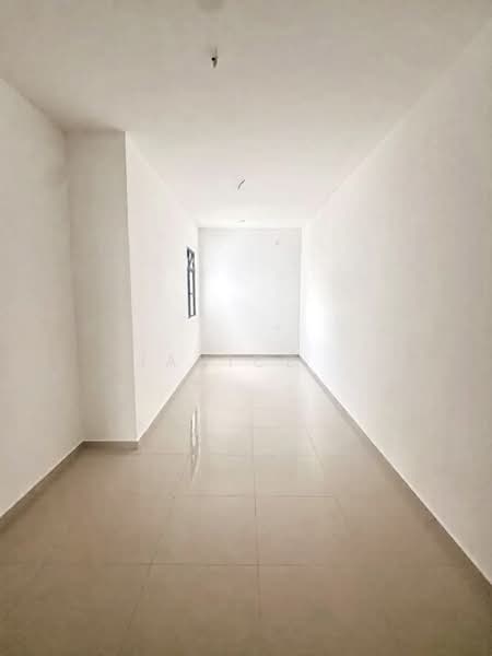2-storey Terraced House for Rent in Taman Dato Onn (Johor Bahru) - Janice . - Corridor - PropertyGuru.com.my