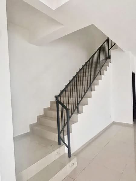 2-storey Terraced House for Rent in Taman Dato Onn (Johor Bahru) - Janice . - Interior - PropertyGuru.com.my