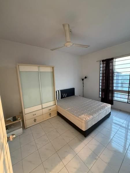 Apartment for Sale at Vista Impiana - Kew . - PropertyGuru.com.my