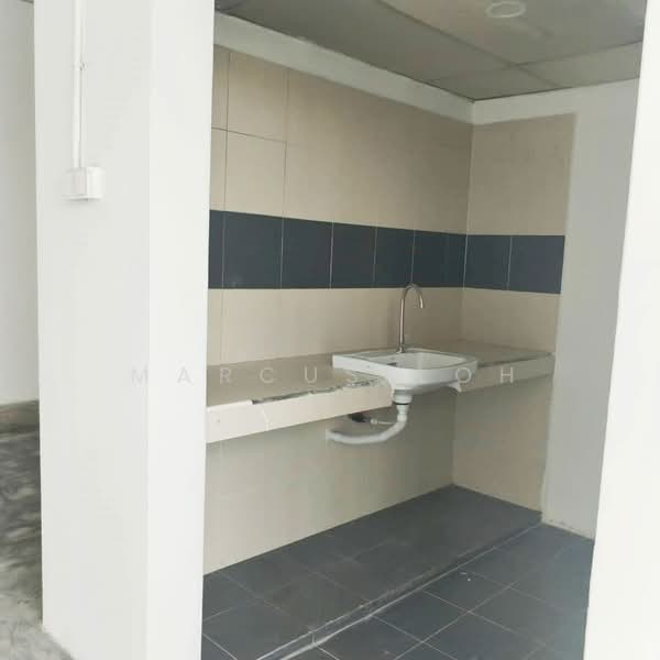 Tampoi Tampois untuk Untuk Dijual - RM 2,750,000, Apr 2026 - Interior - PropertyGuru.com.my