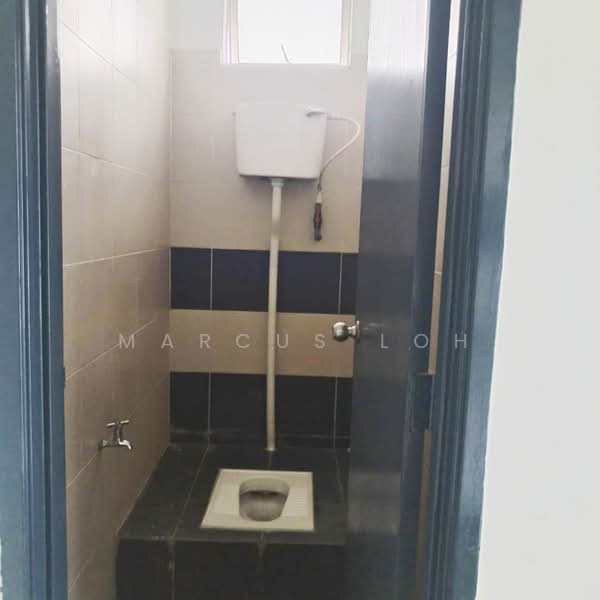 Tampoi Tampois untuk Untuk Dijual - RM 2,750,000, Apr 2026 - Bathroom - PropertyGuru.com.my