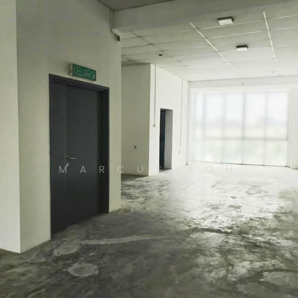 Tampoi Tampois untuk Untuk Dijual - RM 2,750,000, Apr 2026 - Interior - PropertyGuru.com.my