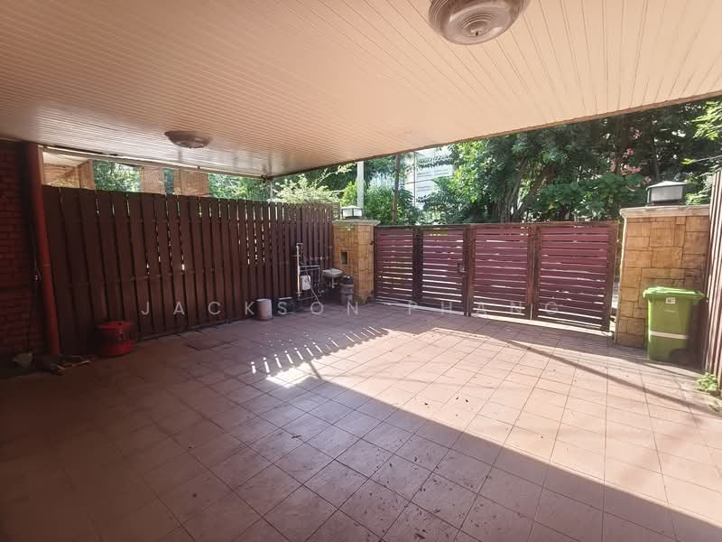 Taman Desa untuk Untuk Dijual - RM 1,150,000, Mac 2026 - Exterior - PropertyGuru.com.my