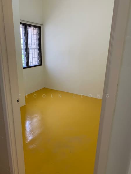 2-storey Terraced House for Rent in Bandar Mahkota Cheras (Cheras) - Elcoln Leong - Interior - PropertyGuru.com.my