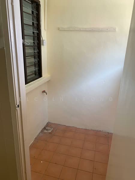 2-storey Terraced House for Rent in Bandar Mahkota Cheras (Cheras) - Elcoln Leong - Interior - PropertyGuru.com.my