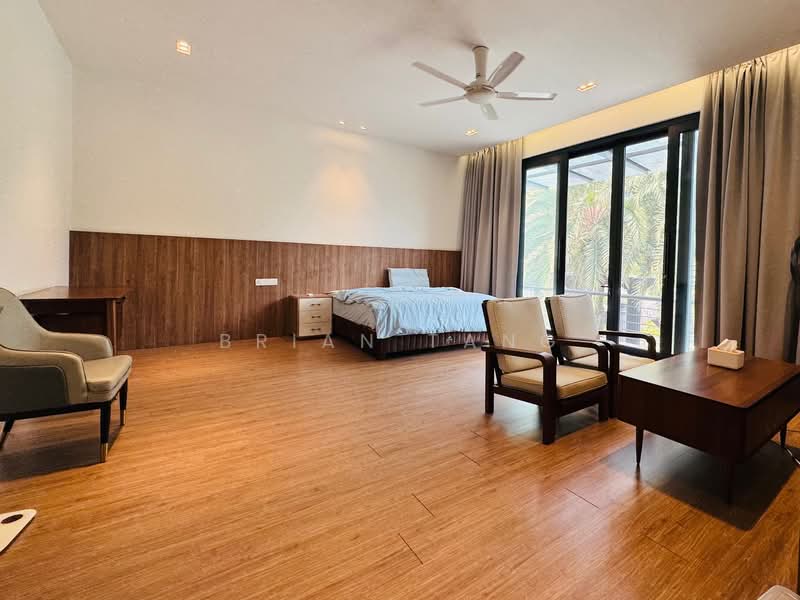 Bungalow for Sale in Kota Damansara (Selangor) - Brian Tang - Bedroom - PropertyGuru.com.my