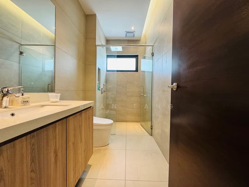 Bungalow for Sale in Kota Damansara (Selangor) - Brian Tang - Bathroom - PropertyGuru.com.my