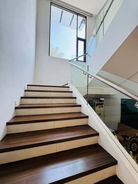 Bungalow for Sale in Kota Damansara (Selangor) - Brian Tang - Interior - PropertyGuru.com.my