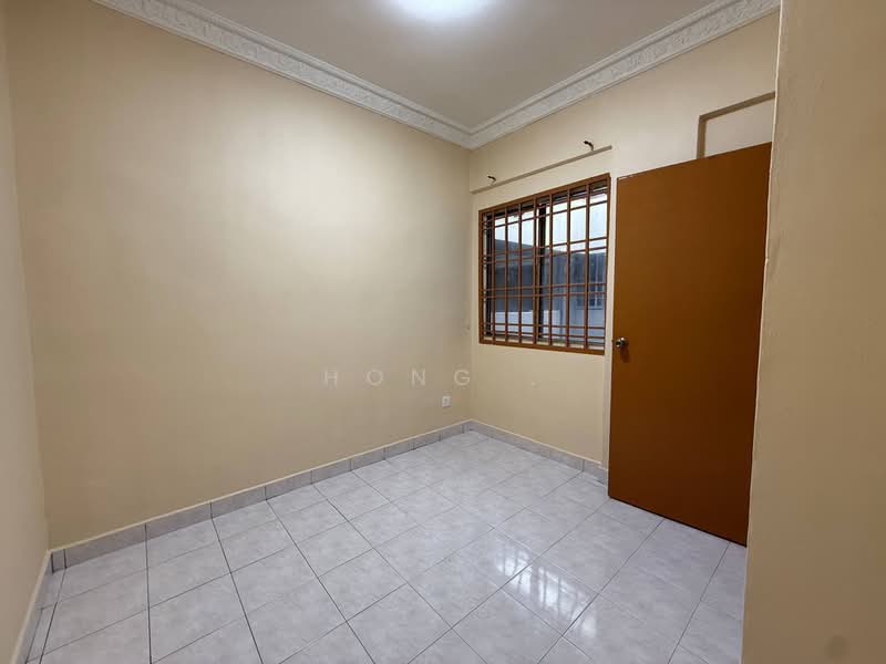 Apartment for Sale at Bayu Puteri 2 - Hong . - Interior - PropertyGuru.com.my
