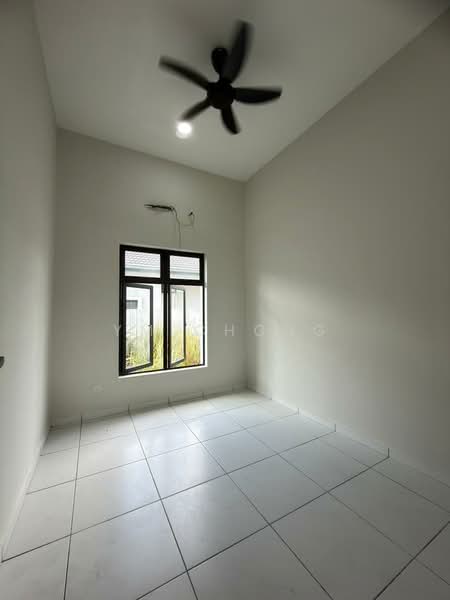 Bungalow for Sale in Taman Satu Krubong (Krubong) - YM Chong - Interior - PropertyGuru.com.my