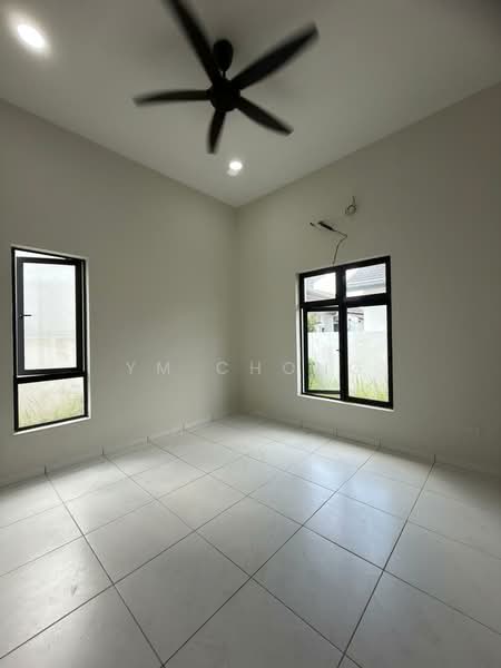 Bungalow for Sale in Taman Satu Krubong (Krubong) - YM Chong - Interior - PropertyGuru.com.my