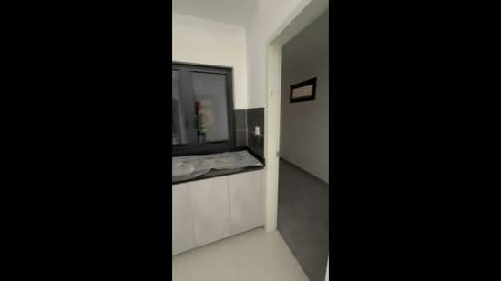 KL @ City Centre Duplex In Bukit Jalil Pavilion Bukit Jalil - Linked To Pavilion and MRT Station untuk Untuk Dijual - RM 618,888, Mac 2026 - PropertyGuru.com.my