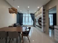 For Rent - Tropicana Avenue