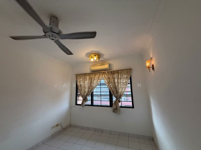 Apartment for Sale at SD Apartments II - Jason Chen - Interior - PropertyGuru.com.my