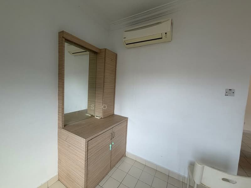 Apartment for Sale at SD Apartments II - Jason Chen - Interior - PropertyGuru.com.my