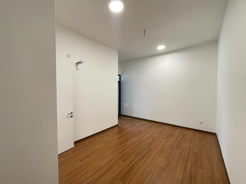 Cluster House for Sale in Bukit Indah (Iskandar Puteri (Nusajaya)) - Andrew Teo - Interior - PropertyGuru.com.my