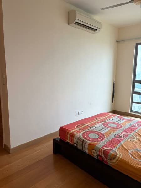 10 Mont Kiara @ MK10 untuk Untuk Disewa - RM 20,000 /bulan, Apr 2026 - Bedroom - PropertyGuru.com.my