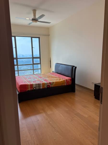 10 Mont Kiara @ MK10 untuk Untuk Disewa - RM 20,000 /bulan, Apr 2026 - Bedroom - PropertyGuru.com.my