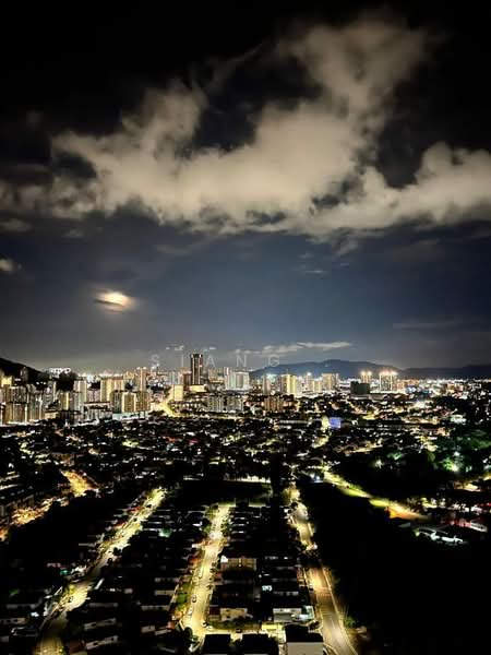 Condominium for Sale at TreeO - Siang . - Exterior - PropertyGuru.com.my