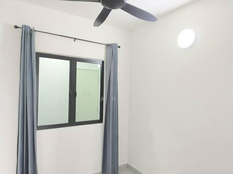 Condominium for Sale at TreeO - Siang . - Interior - PropertyGuru.com.my