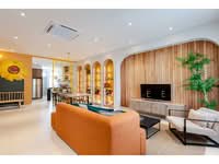 For Rent - Sebana Cove - Suria 2 @ The Botany