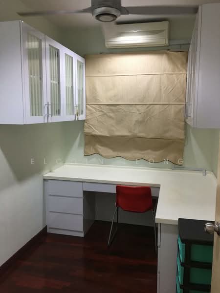 Condominium for Rent at Savanna Condominium - Elcoln Leong - Study - PropertyGuru.com.my