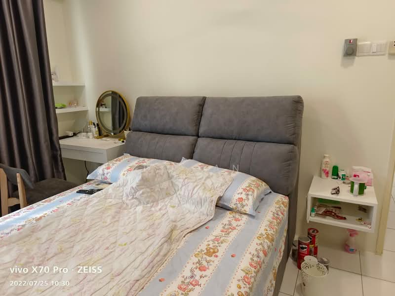 First Residence (Residensi Unggul) untuk Untuk Dijual - RM 499,000, Mac 2026 - PropertyGuru.com.my