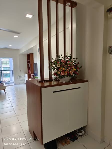 First Residence (Residensi Unggul) untuk Untuk Dijual - RM 499,000, Mac 2026 - PropertyGuru.com.my