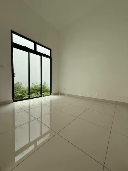 Cluster House for Sale in Johor Bahru (Johor) - Ginnie Lau - Interior - PropertyGuru.com.my