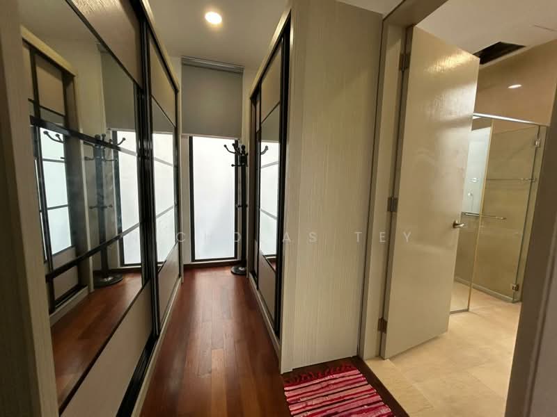 Bungalow for Sale in Horizon Hills (Iskandar Puteri (Nusajaya)) - Nicholas Tey - Interior - PropertyGuru.com.my