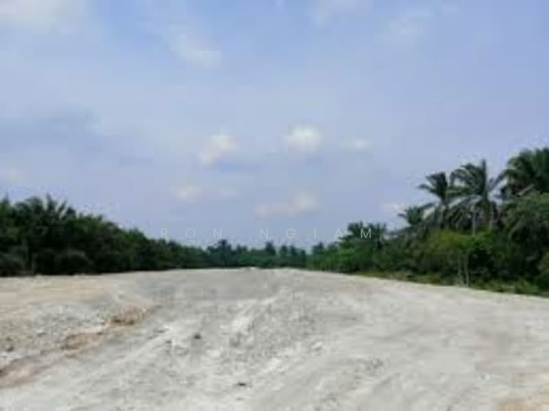 Telok Panglima Garang untuk Untuk Dijual - RM 2,500,000, Mac 2026 - Exterior - PropertyGuru.com.my