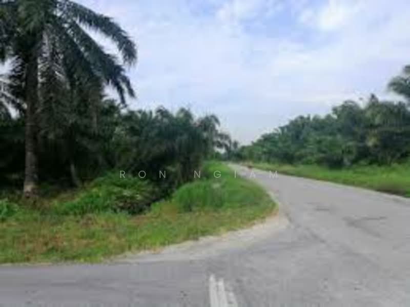 Telok Panglima Garang untuk Untuk Dijual - RM 2,500,000, Mac 2026 - Exterior - PropertyGuru.com.my