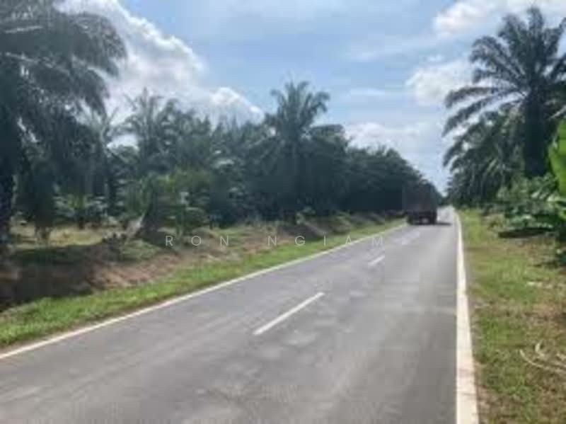 Telok Panglima Garang untuk Untuk Dijual - RM 2,500,000, Mac 2026 - Exterior - PropertyGuru.com.my