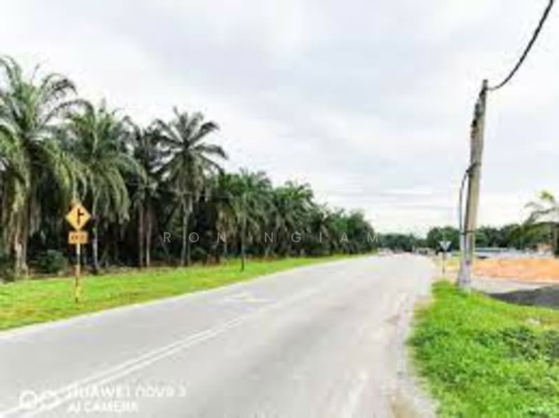 Telok Panglima Garang untuk Untuk Dijual - RM 2,500,000, Mac 2026 - Exterior - PropertyGuru.com.my