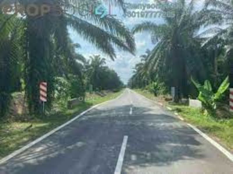 Telok Panglima Garang untuk Untuk Dijual - RM 2,500,000, Mac 2026 - Exterior - PropertyGuru.com.my