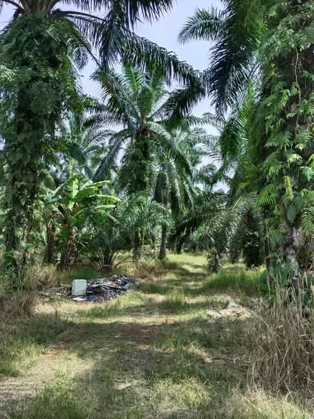 Telok Panglima Garang untuk Untuk Dijual - RM 2,500,000, Mac 2026 - Exterior - PropertyGuru.com.my