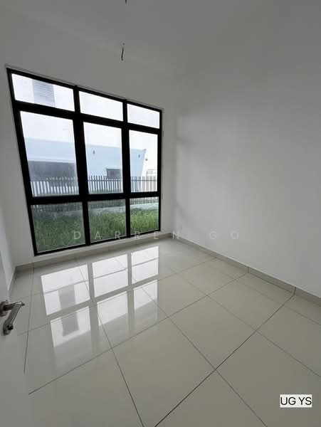 ECO ARDENCE untuk Untuk Dijual - RM 2,150,000, Apr 2026 - Interior - PropertyGuru.com.my