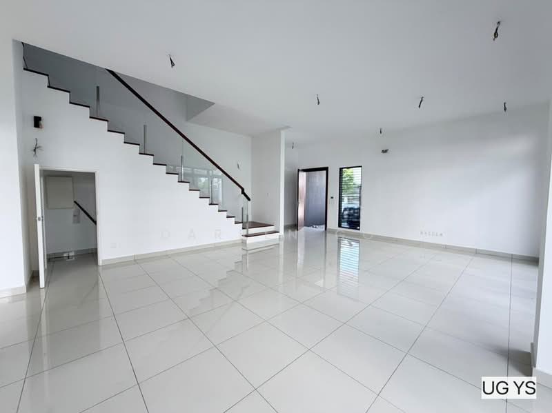 ECO ARDENCE untuk Untuk Dijual - RM 2,150,000, Apr 2026 - PropertyGuru.com.my