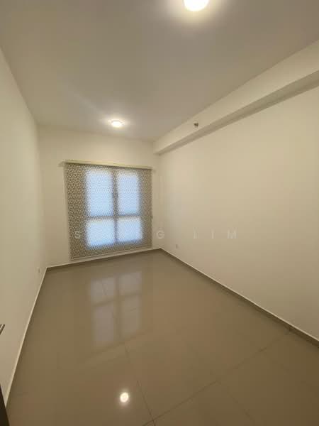 Service Residence for Rent at D'Quince Residences - Soung Lim - Interior - PropertyGuru.com.my