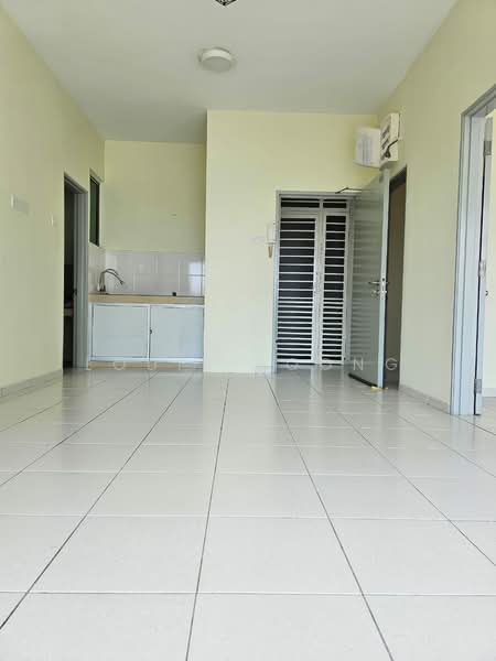 The Zizz @ Damansara North untuk Untuk Dijual - RM 350,000, Mac 2026 - Interior - PropertyGuru.com.my